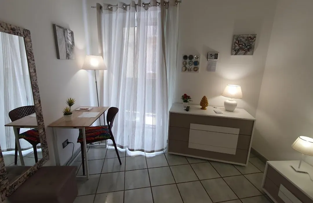 Arco Del Sole-1