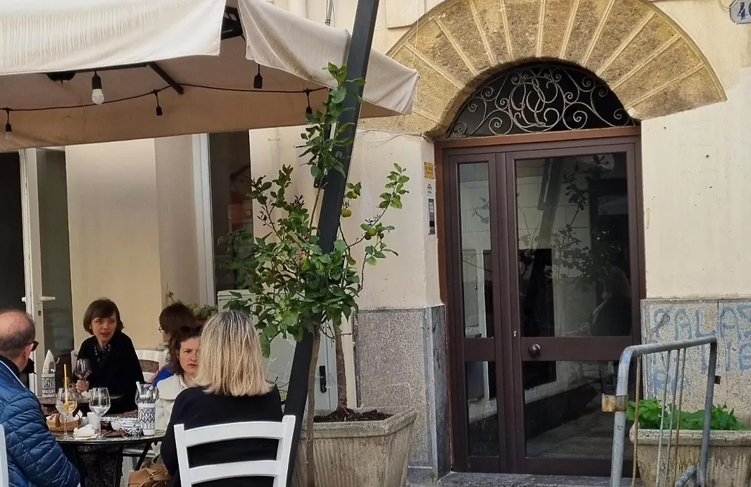 Arco Del Sole-1